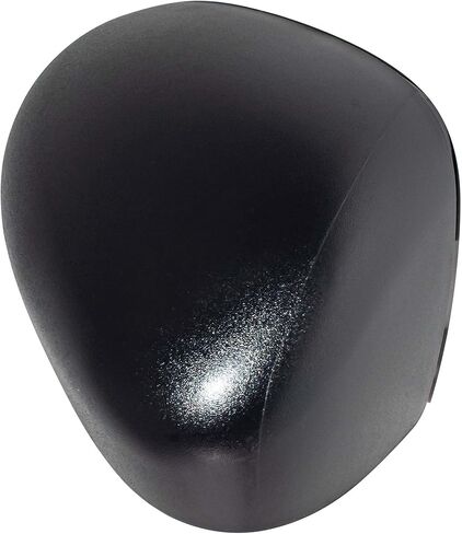 Door Mirror Cover for 2020-2025 Escape w/o Signal Turn Signal Indicator LJ6Z17D742AB Right FO1327135 in Saudi Arabia