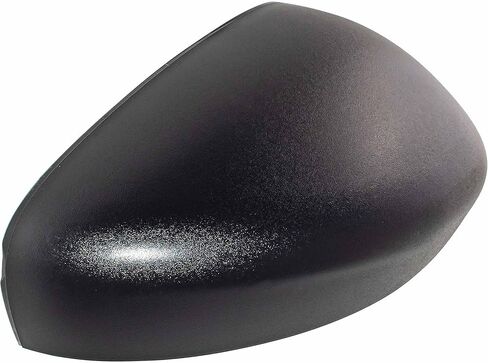 Door Mirror Cover for 2020-2025 Escape w/o Signal Turn Signal Indicator LJ6Z17D742AB Right FO1327135 in Saudi Arabia