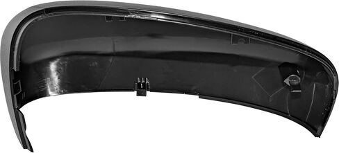 Door Mirror Cover for 2020-2025 Escape w/o Signal Turn Signal Indicator LJ6Z17D742AB Right FO1327135 in Saudi Arabia