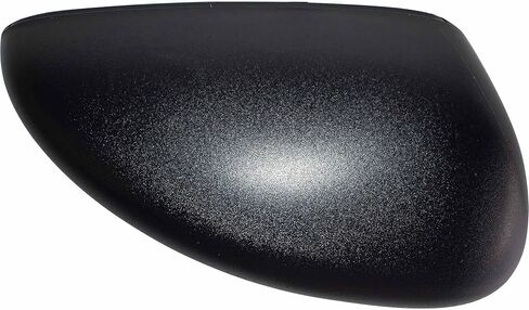 Door Mirror Cover for 2020-2025 Escape w/o Signal Turn Signal Indicator LJ6Z17D742AB Right FO1327135 in Saudi Arabia