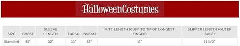 Horse Mouth Mover Mascot Costume for Adults - Jumpsuit, Mask, Mitts & Slippers with Faux Fur Details in Saudi Arabia