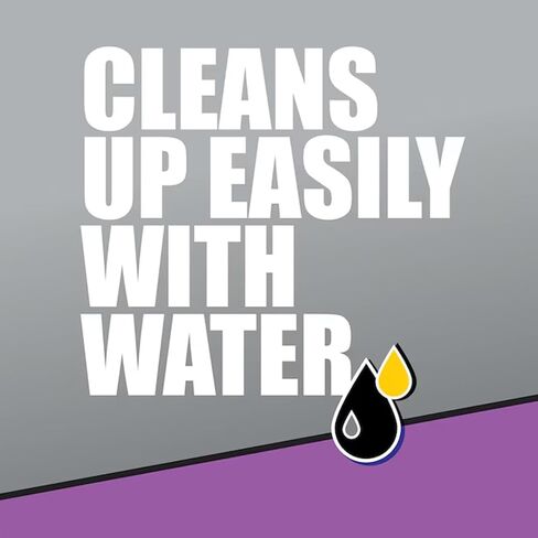 4016 غراء تيتيبوند، ميلامين، 1 جالون، أبيض in Saudi Arabia