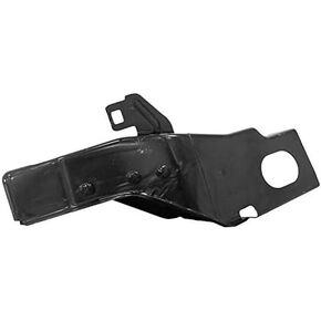 استبدل GM1225302 - شريط ربط لدعم الرادياتير العلوي بجانب السائق in Kuwait