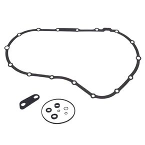 مجموعة حشية إصلاح رأس أسطوانة الدراجة النارية متوافقة مع XL1200C 1200 مخصص وXL50 الذكرى السنوية الخمسين سبورتستر 2017 in Kuwait