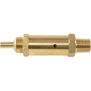 صمام التتابع - RG3 RG-3 - يحل محل KN28510 in Kuwait