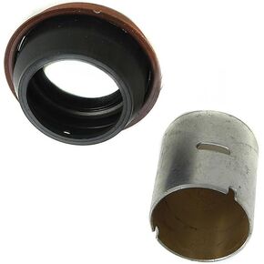 Automatic Transmission Extension Housing Seal Kit for Mercury Cyclone 1971 6.6L V8, for Mercury Montego 1968 3.3L l6, Automotive Replacement Parts, 1Piece in Kuwait