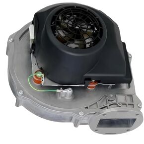 120V 258 Watts Blower Cooling Fan 1200-3633-010303-108 1200-3633-010312 Fits for RG148 148 in Kuwait