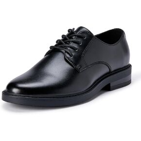 Amazon Essentials Men's Round Toe Derby Dress in Saudi Arabia