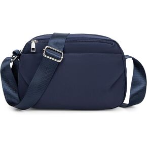 Oscaurt حقائب كروس صغيرة للنساء السفر الرباعي البريدي محفظة كروسبودي حقائب كتف عصرية محافظ الهاتف الخليوي in Kuwait