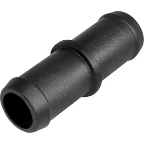 Heater Hose Connector Fitting Adapter Compatible with NISSAN 370Z for Infiniti G35 G37 QX50 Q60 Q70 M35 M37 Replace# 92417JK20A 92417-JK20A Engine Heater Inlet Hose Assembly 92417 JK20A in Kuwait