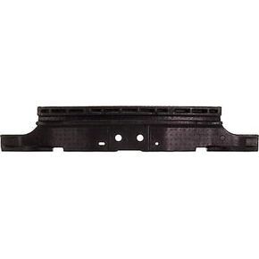 New Front Bumper Energy Absorber Compatible with Jeep Grand cherokee 2019-2022, CH1070864 in Kuwait