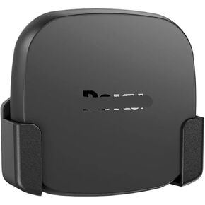 Wall mount - mounts the device on the back of a TV or on a wall in Saudi Arabia