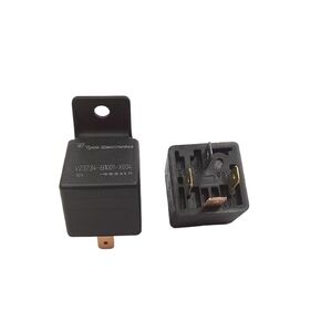 5pcs/lot Relay V23234-B1001-X004 12VDC 4pins Automotive Relay in Kuwait