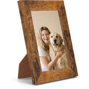 Lavezee 12x36 Poster Frame Black Display 12 x 36 Inch Photo Picture Frame for Wall, Pack of 1 in Kuwait