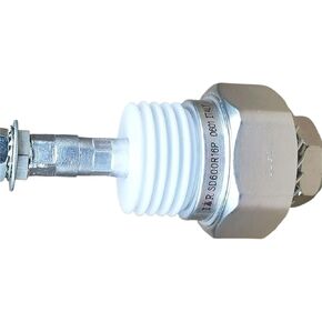 1 قطعة SD600R16P صمام ثنائي مقوم in Kuwait