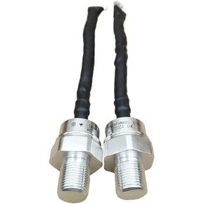 1PCS SW04PHN400 Stud diode in Kuwait