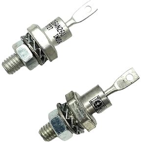 1pcs S16AN26U S16AR26U Diode Bridge Rectifier Diode For Alternator(S16AR26U) in Kuwait