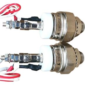 1PCS 359RGA100 Thyristor in Kuwait