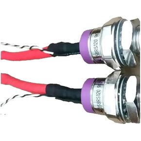 1PCS 358RS120 Thyristor in Kuwait