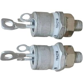 1 قطعة T6421M الثايرستور الطاقة in Kuwait