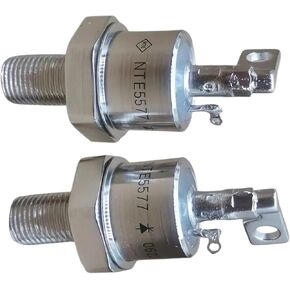 1 قطعة NTE5577 الثايرستور in Kuwait