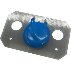 1pcs Diode Kit Rectifier 330-25777 Three Phase Full Wave Fast Recovery For Generator Parts LSA422 LSA411 Bridge Rectifier(LSA422 set) in Kuwait