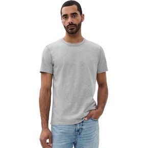 REIGNING CHAMP Men's Lightweight Jersey T-Shirt in Kuwait