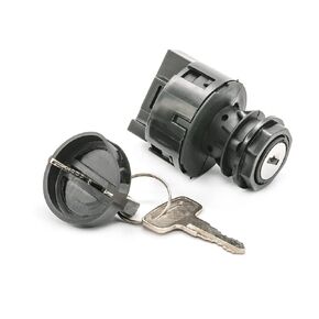 Ignition Key Switch Fits for Polaris Ranger 400 500 570 800 Crew RZR 4 800 570 Scrambler Sportsman 550 500 SE XP ACE 570 900 ATV 4012166 4011142 4016058 Off/Run/Light On/Start 6 PIN 4Position in Kuwait