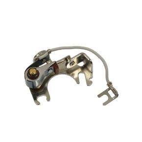 #قطعة غيار أمريكية لنقاط الإشعال تناسب Daihatsu Hijet S80P وS81P swipart#24815182 in Kuwait