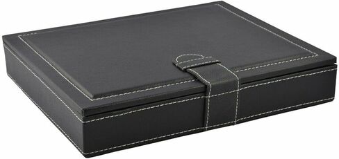 Ewatchparts 15 Dies Watch Case Back Opener Kit Compatible With Breitling Watch Removal Repair Tool in Saudi Arabia