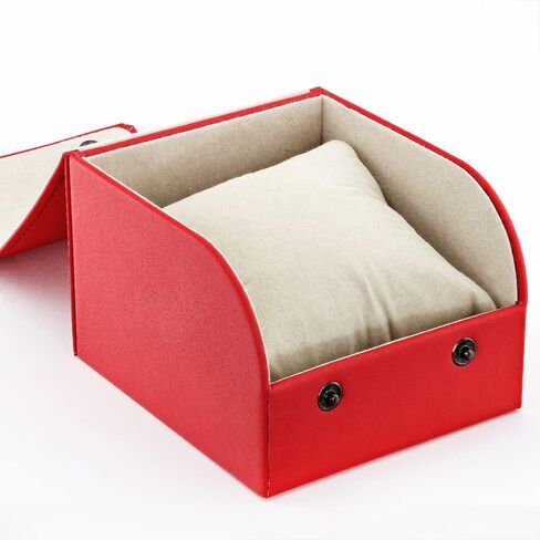 ساعة ماثي تيسوت أطلس كوليكشن للرجال بعرض تاريخي بثلاثة عقارب - هيكل أسود من الفولاذ المقاوم للصدأ مقاس 43 ملم، مينا سوداء مع عداد سرعة ونافذة للتاريخ، تصميم التراث السويسري مع حزام جلدي in Kuwait