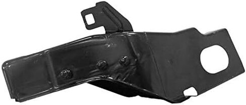 استبدل GM1225302 - شريط ربط لدعم الرادياتير العلوي بجانب السائق in Kuwait