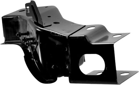 استبدل GM1225302 - شريط ربط لدعم الرادياتير العلوي بجانب السائق in Kuwait