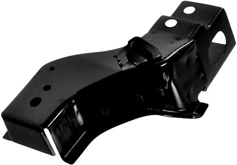 استبدل GM1225302 - شريط ربط لدعم الرادياتير العلوي بجانب السائق in Kuwait