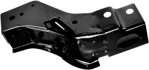 استبدل GM1225302 - شريط ربط لدعم الرادياتير العلوي بجانب السائق in Kuwait