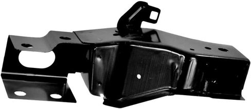 استبدل GM1225302 - شريط ربط لدعم الرادياتير العلوي بجانب السائق in Kuwait