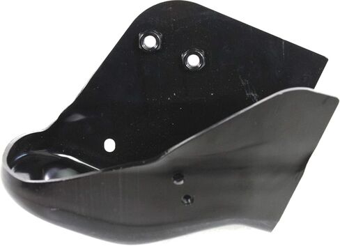 دعم الرادياتير Garage-Pro لسيارة CHEVROLET SILVERADO/SIERRA 99-06 BRACKET LH يشمل 2007 Classic in Saudi Arabia