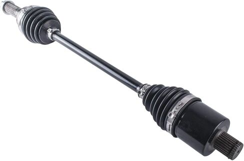 East Lake Axle rear left or right cv axle for Polaris RZR S 570 2017 in Saudi Arabia