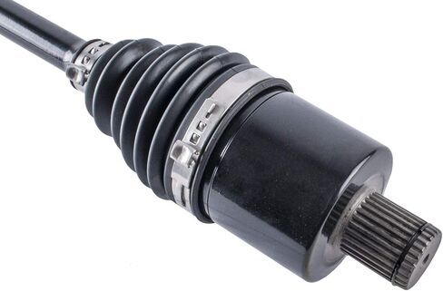 East Lake Axle rear left or right cv axle for Polaris RZR S 570 2017 in Saudi Arabia