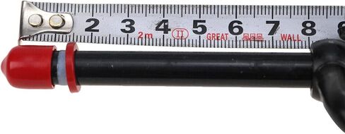 Solarhome New 4X Fuel Injector RE531436 RE507766 38416 SE501103 Compatible with John Deere 4045D 4045T 6068D 6068T in Saudi Arabia