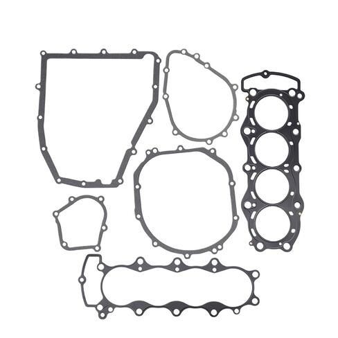 مجموعة حشية الأسطوانة متوافقة مع موديلات ZX6R ZX636 2005-2006 - تتضمن 11004-0027، 11061-0041، 11060-1867، 11060-1853 in Kuwait