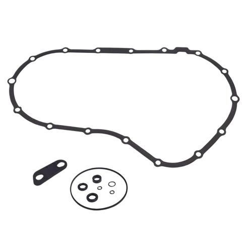 مجموعة حشية إصلاح رأس أسطوانة الدراجة النارية متوافقة مع XL1200C 1200 مخصص وXL50 الذكرى السنوية الخمسين سبورتستر 2017 in Kuwait