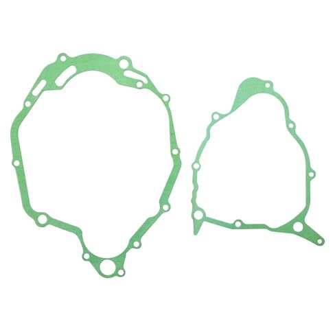 Complete Cylinder Head Overhaul Gasket Mat Set Compatible with XT225 Serow TT225 TTR225 TW225E TW200 XT200 TT TTR TW 225 200 in Kuwait