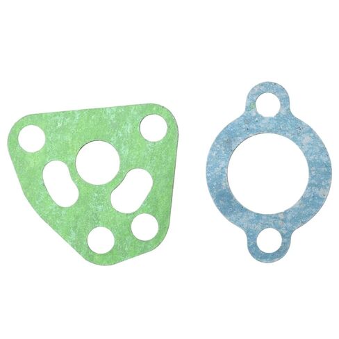 Complete Cylinder Head Overhaul Gasket Mat Set Compatible with XT225 Serow TT225 TTR225 TW225E TW200 XT200 TT TTR TW 225 200 in Kuwait