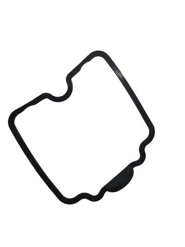 ختم الرأس 1PK-N769C-4 متوافق مع Hisun 800ATV و800 UTV - P010000123120000 in Saudi Arabia