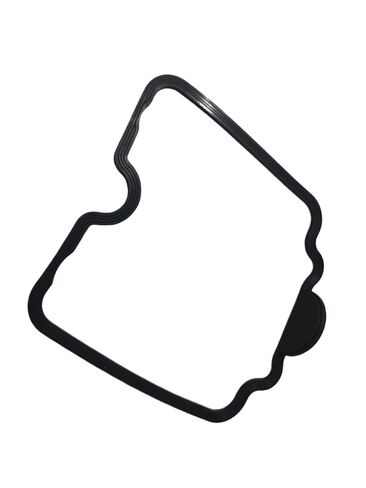 ختم الرأس 1PK-N769C-4 متوافق مع Hisun 800ATV و800 UTV - P010000123120000 in Saudi Arabia