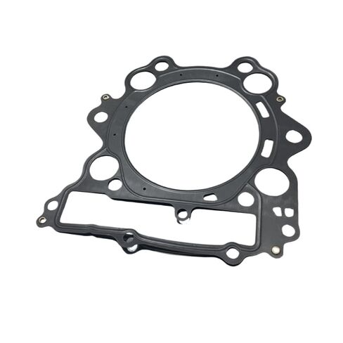 حشية رأس الأسطوانة P0070001207A0000 متوافقة مع HS700UTV ATV in Kuwait