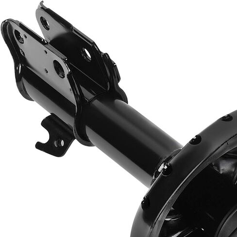 ECCPP 2pcs Front Pair Complete Strut Assembly Shock Absorber for 2008-2011 for Subaru Impreza in Saudi Arabia