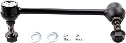 Struts Shock suspension kit for Chrysler 300 2005-2010,for Dodge Charger struts 2006-2010,for Dodge Magnum struts 2005-2008 Complete Struts Assembly shock absorber Kit 8 Pcs in Saudi Arabia