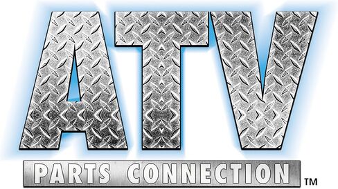 Precision Front Wheel Bearings for Polaris 3514699 RZR 800 & RZR S 800 2008-2009 Left & Right Quality Tested Exact Fit Low Friction Corrosion Resistant Set of 2 ATVPC in Kuwait